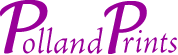 PollandPrints